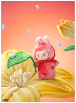 THE MONSTERS Big Into Energy Series-Vinyl Plush Pendant Blind Box -Outlet Mega Plush Store 20250424 112639 915171 6 the monsters big into energy series vinyl plush pendant blind box plush details popmart us 1200x1632