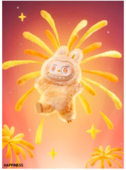 THE MONSTERS Big Into Energy Series-Vinyl Plush Pendant Blind Box -Outlet Mega Plush Store 20250424 112639 946645 7 the monsters big into energy series vinyl plush pendant blind box plush details popmart us 1200x1620