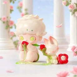 DIMOO Whisper Of The Rose Figure 15 DIMOO Whisper Of The Rose Figure -Outlet Mega Plush Store 20250428 145145 381510 4 dimoo whisper of the rose figure figurine details popmart us 1200x1200
