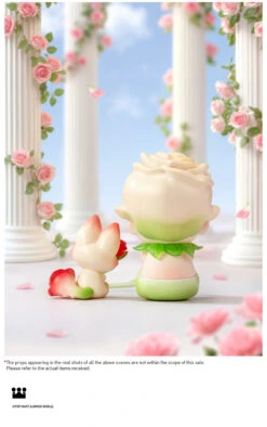 DIMOO Whisper Of The Rose Figure 23 DIMOO Whisper Of The Rose Figure -Outlet Mega Plush Store 20250428 145207 225023 7 dimoo whisper of the rose figure figurine details popmart us 1200x1915