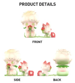 DIMOO Whisper Of The Rose Figure 18 DIMOO Whisper Of The Rose Figure -Outlet Mega Plush Store 20250428 145207 547601 2 dimoo whisper of the rose figure figurine details popmart us 1200x1335
