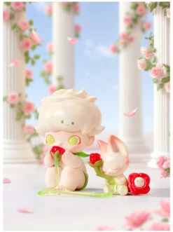 DIMOO Whisper Of The Rose Figure 22 DIMOO Whisper Of The Rose Figure -Outlet Mega Plush Store 20250428 145207 917263 6 dimoo whisper of the rose figure figurine details popmart us 1200x1608
