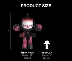 MEGA α SKULLPANDA 400% Red Crystal -Outlet Mega Plush Store 20250428 145710 549365 04 mega skullpanda 400 red crystal mega details popmart us 1200x1032