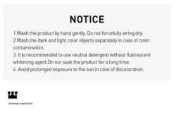 INSTINCTOY HUG YOU SERIES-Mini Plush Bag -Outlet Mega Plush Store 20250429 143349 846771 8 instinctoy hug you series mini plush bag accessories details popmart us 1200x808