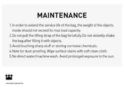 INSTINCTOY HUG YOU SERIES-Canvas Bag -Outlet Mega Plush Store 20250429 143718 049511 8 instinctoy hug you series canvas bag accessories details popmart us 1200x936