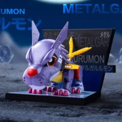 Digimon Adventure Fridge Magnet Series Figures -Outlet Mega Plush Store 20250512 113811 151785 5 digimon adventure fridge magnet blind boxes details popmart us 1200x1200