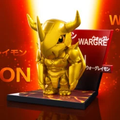 Digimon Adventure Fridge Magnet Series Figures -Outlet Mega Plush Store 20250512 113811 262574 secret 1 digimon adventure fridge magnet blind boxes details popmart us 1200x1200