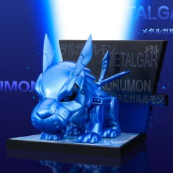 Digimon Adventure Fridge Magnet Series Figures -Outlet Mega Plush Store 20250512 113811 480554 secret 2 digimon adventure fridge magnet blind boxes details popmart us 1200x1200