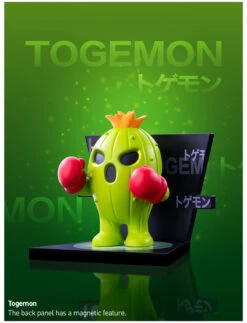 Digimon Adventure Fridge Magnet Series Figures -Outlet Mega Plush Store 20250512 113820 093640 10 digimon adventure fridge magnet blind boxes details popmart us 1200x1569