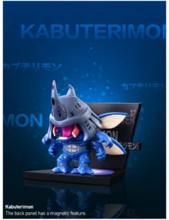 Digimon Adventure Fridge Magnet Series Figures -Outlet Mega Plush Store 20250512 113820 171133 9 digimon adventure fridge magnet blind boxes details popmart us 1200x1565