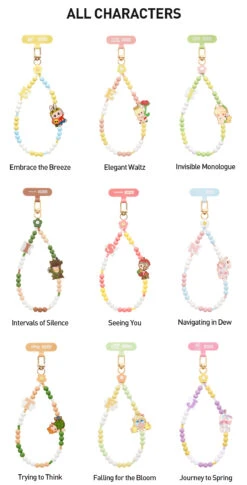 Hand In Hand Series-Phone Charm Blind Box 29 Hand In Hand Series-Phone Charm Blind Box -Outlet Mega Plush Store 20250512 160016 816095 2 hand in hand series phone charm blind box accessories details popmart us 1200x2354