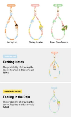 Hand In Hand Series-Phone Charm Blind Box 30 Hand In Hand Series-Phone Charm Blind Box -Outlet Mega Plush Store 20250512 160016 967319 3 hand in hand series phone charm blind box accessories details popmart us 1200x1980