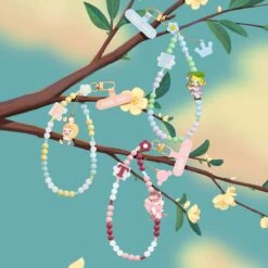 Hand In Hand Series-Phone Charm Blind Box 25 Hand In Hand Series-Phone Charm Blind Box -Outlet Mega Plush Store 20250512 160029 327036 secret hand in hand series phone charm blind box accessories details popmart us 1200x1200