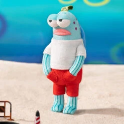 Bikini Bottom Buddies - Whimsical Plush 23 Bikini Bottom Buddies - Whimsical Plush -Outlet Mega Plush Store 20250515 175509 117766 4 bikini bottom buddies whimsical plush plush toys details popmart us 1200x1200