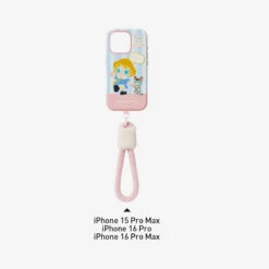 Baby Molly & Baby Tabby Series-Phone Case -Outlet Mega Plush Store 20250516 115432 919749 1 baby molly baby tabby series phone case accessories details popmart us 1200x1200