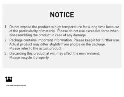 Baby Molly & Baby Tabby Series-Phone Case -Outlet Mega Plush Store 20250516 115448 784736 9 baby molly baby tabby series phone case accessories details popmart us 1200x937