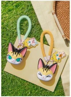 Baby Molly & Baby Tabby Series-Pinch Pendant Blind Box -Outlet Mega Plush Store 20250516 115941 578249 10 baby molly baby tabby series squishy charm blind box accessories details popmart us 1200x1626