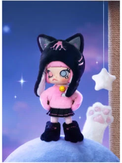 MOLLY Peekaboo 1/8 Action Figure 38 MOLLY Peekaboo 1/8 Action Figure -Outlet Mega Plush Store 20250516 150907 128218 10 molly peekaboo 1 8 action figure bjd details popmart us 1200x1600