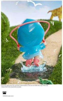 Baby Molly Funny Raining Day Figure -Outlet Mega Plush Store 20250516 151524 546522 10 baby molly funny raining day figure figurine details popmart us 1200x1911