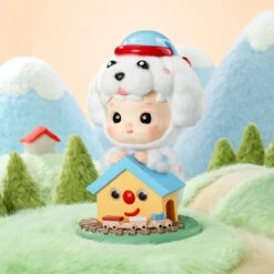 HACIPUPU Fluffy Puppy Figure 17 HACIPUPU Fluffy Puppy Figure -Outlet Mega Plush Store 20250523 172013 808619 4 hacipupu fluffy puppy figure figurine details popmart us 1200x1200