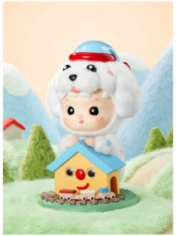 HACIPUPU Fluffy Puppy Figure 25 HACIPUPU Fluffy Puppy Figure -Outlet Mega Plush Store 20250523 172024 481181 7 hacipupu fluffy puppy figure figurine details popmart us 1200x1607