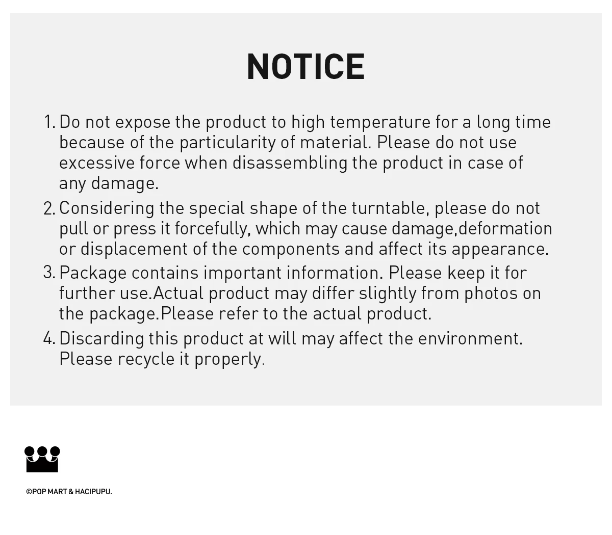 HACIPUPU Rolling Time Machine Series-Phone Case 12 HACIPUPU Rolling Time Machine Series-Phone Case - Image 12