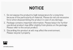 HACIPUPU Rolling Time Machine Series-Earphone Case 23 HACIPUPU Rolling Time Machine Series-Earphone Case -Outlet Mega Plush Store 20250523 174540 684796 8 hacipupu rolling time machine series earphone case phone accessories details popmart us 1200x835