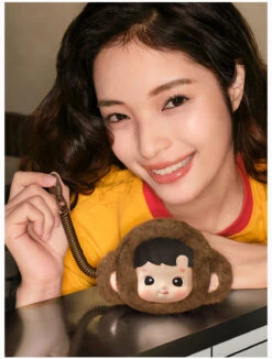 HACIPUPU Rolling Time Machine Series-Earphone Case 21 HACIPUPU Rolling Time Machine Series-Earphone Case -Outlet Mega Plush Store 20250523 174540 849855 6 hacipupu rolling time machine series earphone case phone accessories details popmart us 1200x1584