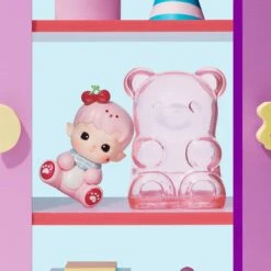 HACIPUPU Rolling Time Machine Series Figures -Outlet Mega Plush Store 20250523 175623 133325 3 hacipupu rolling time machine series figures blind boxes details popmart us 1200x1200