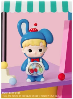 HACIPUPU Rolling Time Machine Series Figures -Outlet Mega Plush Store 20250523 175658 668470 10 hacipupu rolling time machine series figures blind boxes details popmart us 1200x1625