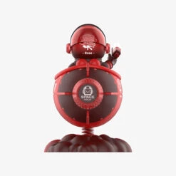 MEGA SPACE MOLLY 100% Blooming Series-Rose 13 MEGA SPACE MOLLY 100% Blooming Series-Rose -Outlet Mega Plush Store 20250530 161847 225837 3 mega space molly 100 blooming series rose mega details popmart us 1200x1200