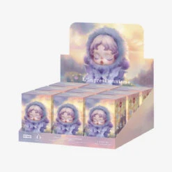 θSKULLPANDA L'impressionnisme Series Plush Doll -Outlet Mega Plush Store 20250530 163455 503923 10 skullpanda l impressionnisme series plush doll plush toys details popmart us 1200x1200