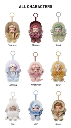 θSKULLPANDA L'impressionnisme Series Plush Doll -Outlet Mega Plush Store 20250530 163522 135070 2 skullpanda l impressionnisme series plush doll plush toys details popmart us 1200x2151