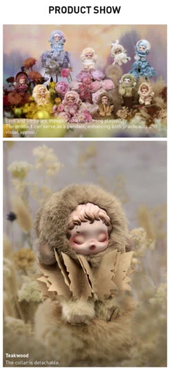 θSKULLPANDA L'impressionnisme Series Plush Doll -Outlet Mega Plush Store 20250530 163522 149478 7 skullpanda l impressionnisme series plush doll plush toys details popmart us 1200x2600