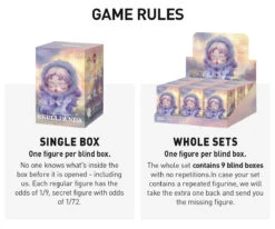 θSKULLPANDA L'impressionnisme Series Plush Doll -Outlet Mega Plush Store 20250530 163522 199166 5 skullpanda l impressionnisme series plush doll plush toys details popmart us 1200x1000