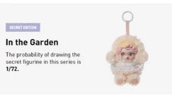 θSKULLPANDA L'impressionnisme Series Plush Doll -Outlet Mega Plush Store 20250530 163522 705398 3 skullpanda l impressionnisme series plush doll plush toys details popmart us 1200x686