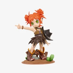Lil Peach Riot Western Riot Figurines 26 Lil Peach Riot Western Riot Figurines -Outlet Mega Plush Store 20250604 100145 287544 7 lil peach riot western riot figurines figurine details popmart us 1200x1200