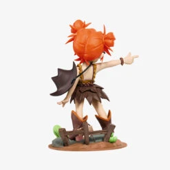Lil Peach Riot Western Riot Figurines 28 Lil Peach Riot Western Riot Figurines -Outlet Mega Plush Store 20250604 100145 444968 9 lil peach riot western riot figurines figurine details popmart us 1200x1200