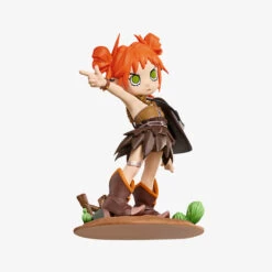 Lil Peach Riot Western Riot Figurines 27 Lil Peach Riot Western Riot Figurines -Outlet Mega Plush Store 20250604 100145 527519 8 lil peach riot western riot figurines figurine details popmart us 1200x1200