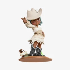 Lil Peach Riot Western Riot Figurines 24 Lil Peach Riot Western Riot Figurines -Outlet Mega Plush Store 20250604 100145 749783 5 lil peach riot western riot figurines figurine details popmart us 1200x1200