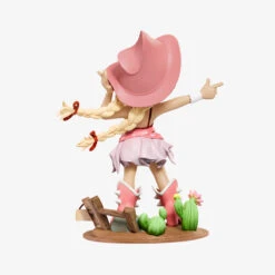 Lil Peach Riot Western Riot Figurines 22 Lil Peach Riot Western Riot Figurines -Outlet Mega Plush Store 20250604 100145 975867 3 lil peach riot western riot figurines figurine details popmart us 1200x1200