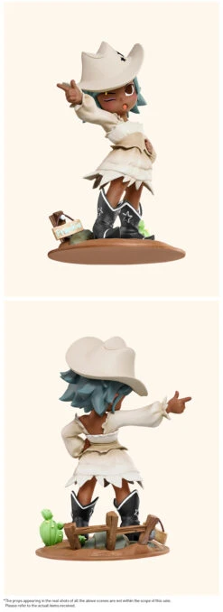Lil Peach Riot Western Riot Figurines 37 Lil Peach Riot Western Riot Figurines -Outlet Mega Plush Store 20250604 165101 026755 9 lil peach riot western riot figurines figurine details popmart us 1200x3293