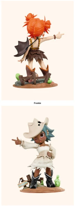 Lil Peach Riot Western Riot Figurines 36 Lil Peach Riot Western Riot Figurines -Outlet Mega Plush Store 20250604 165101 128605 8 lil peach riot western riot figurines figurine details popmart us 1200x3282