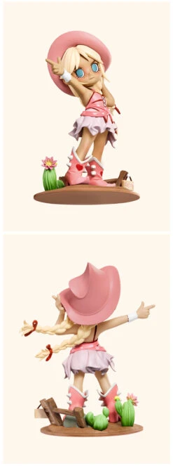 Lil Peach Riot Western Riot Figurines 34 Lil Peach Riot Western Riot Figurines -Outlet Mega Plush Store 20250604 165101 240645 6 lil peach riot western riot figurines figurine details popmart us 1200x3220