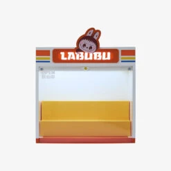 THE MONSTERS Wacky Mart Series-Display Container -Outlet Mega Plush Store 20250609 110223 584798 3 the monsters wacky mart series display container display container details popmart us 1200x1200