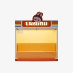 THE MONSTERS Wacky Mart Series-Display Container -Outlet Mega Plush Store 20250609 110223 867802 4 the monsters wacky mart series display container display container details popmart us 1200x1200