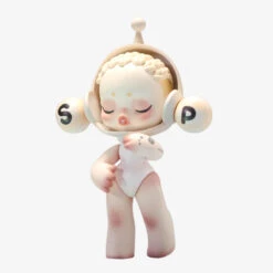 Outlet Mega Plush Store -Outlet Mega Plush Store 2 APZVngsUMZ 1200x1200