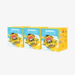 DIMOO Where We Go Badge （3PC & 9PC) -Outlet Mega Plush Store 3pc LGbtvZDUH9 1200x1200