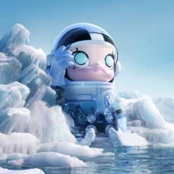 MEGA COLLECTION 1000% SPACE MOLLY Glacier -Outlet Mega Plush Store 4 7D720rHysL 1200x1200