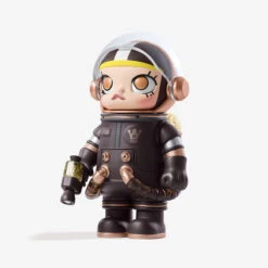 MEGA COLLECTION 100% SPACE MOLLY Series 1 -Outlet Mega Plush Store 4 8xgSzPOZBj 1200x1200